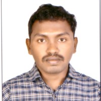 Vamsi Ranga Dhonga