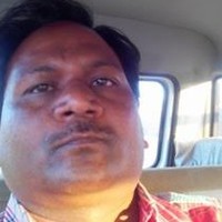 K.N. Patil