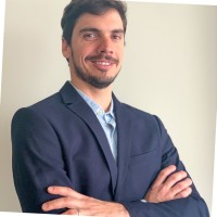 Paulo Vianna