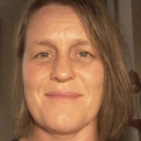 Bente Solsø Dommert