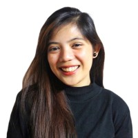 Minerva Bacog