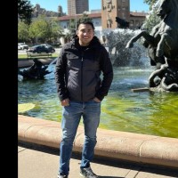 RICARDO GARCIA