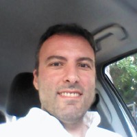 Pierros Chiotis
