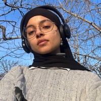 Nour SAID