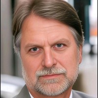 Wayne Keller