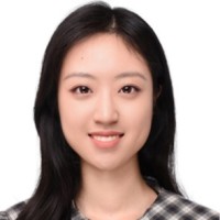 Ling Li