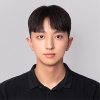 오현우