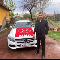 Hikmet Mutlu