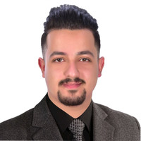 Omer Ayad