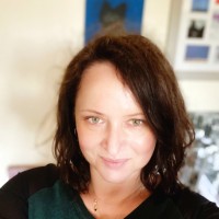 Lina Bukelyte