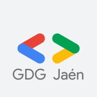GDG Jaén