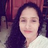 Greeshma Premkumar