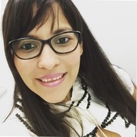 Laura M. Miranda Lazala