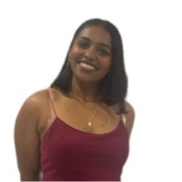 Divya Prakash