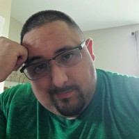 Anthony Herrada