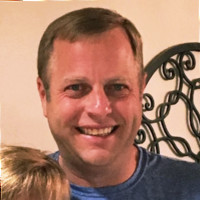 Lance Rase, Mba