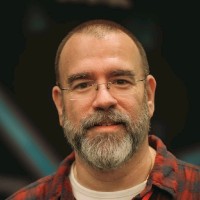 Marc Levesque