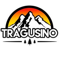 TRAGUSINO LIFESTYLE