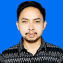 Rizal Afyudin