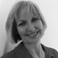 Caroline Spiller