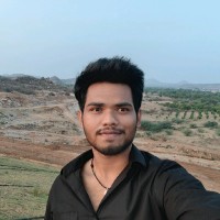 Jagan Mohan Reddy Murikinati