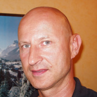 Sylvain AUBRUN