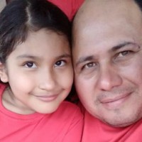 Ismael Victorio Gonzalez Avalos