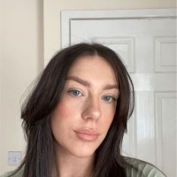Grainne Murray