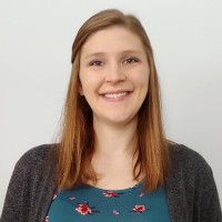 Angela Ludwigson