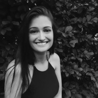 Jade Heise