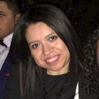 KARINA SUAREZ
