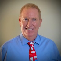 John Lucey
