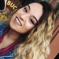 Gisselle Becerra