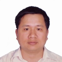 Tuan Ngo Anh