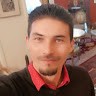 Jose Fredy Beltran Acosta