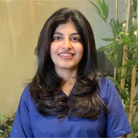 Anjali Batra