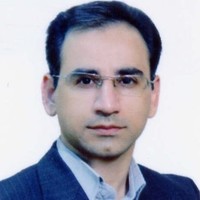 Dariush Yazdanpanah