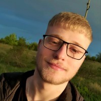 Ognyan Ignatov
