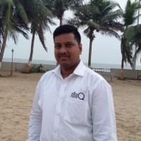 Tulasiram Ikkurthi