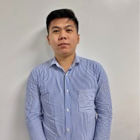 Rodel Tala