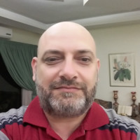 Elie Zreik