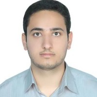 Amin Shafiei Noukabadi