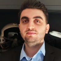 Emre Özelsağıroğlu