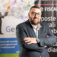 DAVIDE MARIANO