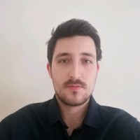 Gökberk Uçak
