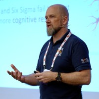David Bovis, M. npn