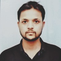 Dinesh Koushal