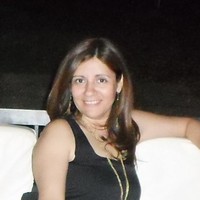 Eliana Munoz B.