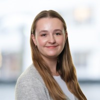 Maren Lovise Jåsund