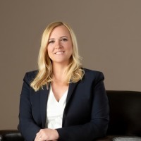 Christina Wolf-Allweins